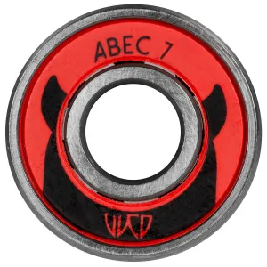 ABEC 7 FS. Big Pack