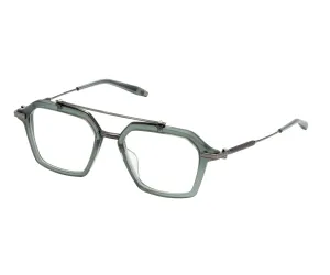 AKARI AKX-413C BLU-SLV 51