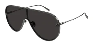 Alexander Mcqueen AM0481S