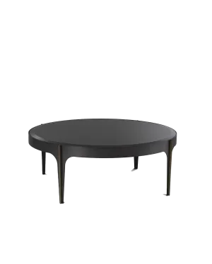 ARTEMISA COFFEE TABLE