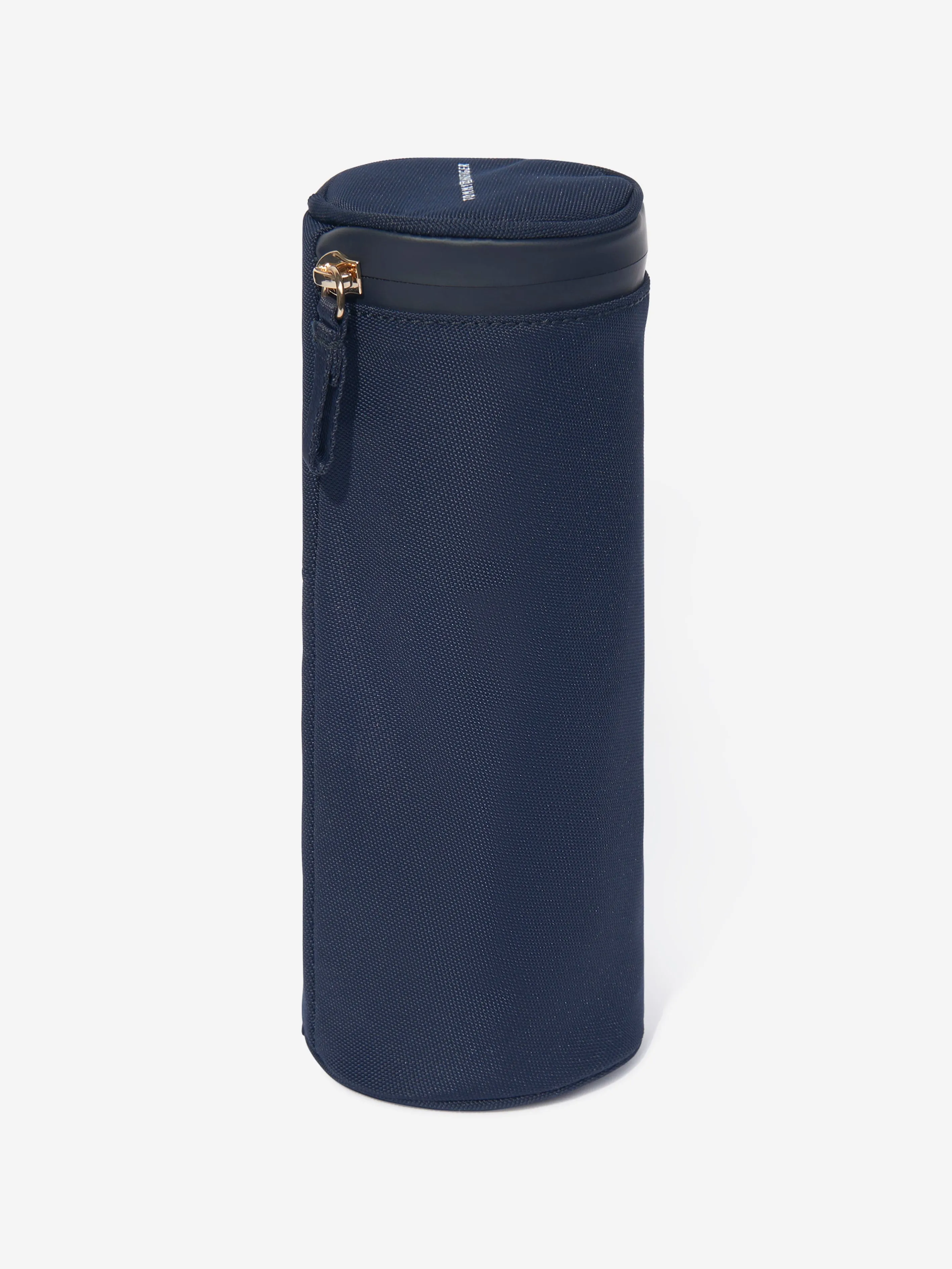 Baby Changing Bag in Navy (37cm)