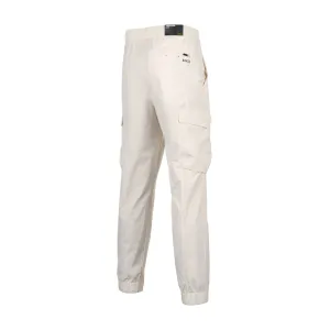 BOSS T_Urbanex-Cargo Light Golf Trousers