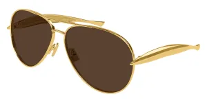Bottega Veneta BV1305S 007