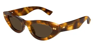 Bottega Veneta BV1350S 002
