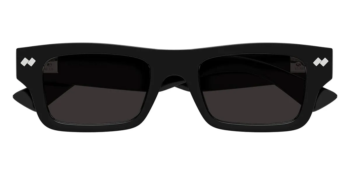 Bottega Veneta BV1351S 001