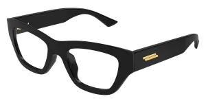 Bottega Veneta BV1360O 005