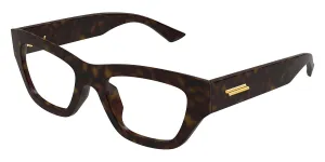 Bottega Veneta BV1360O 007