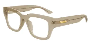 Bottega Veneta BV1361O 008