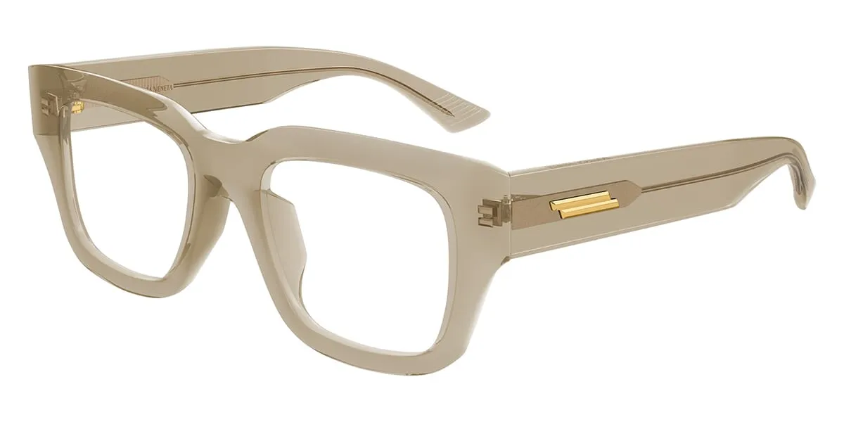 Bottega Veneta BV1361O 008