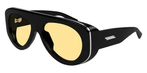 Bottega Veneta BV1362S 005
