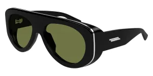 Bottega Veneta BV1362S 006