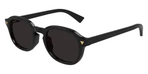 Bottega Veneta BV1364S 001