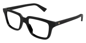 Bottega Veneta BV1365O 005
