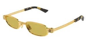 Bottega Veneta BV1381S 002