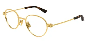Bottega Veneta BV1382O 003