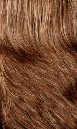 Carmen Wig by Henry Margu | Synthetic (Lace Front Highlighted)