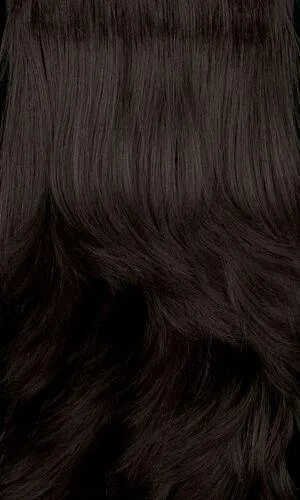 Carmen Wig by Henry Margu | Synthetic (Lace Front Highlighted)