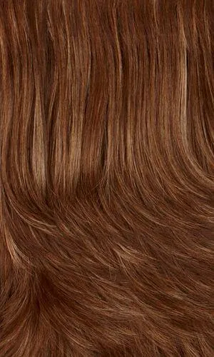 Carmen Wig by Henry Margu | Synthetic (Lace Front Highlighted)