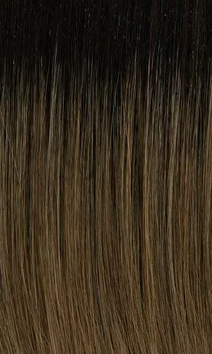 Carmen Wig by Henry Margu | Synthetic (Lace Front Highlighted)