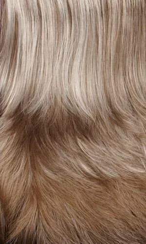 Carmen Wig by Henry Margu | Synthetic (Lace Front Highlighted)