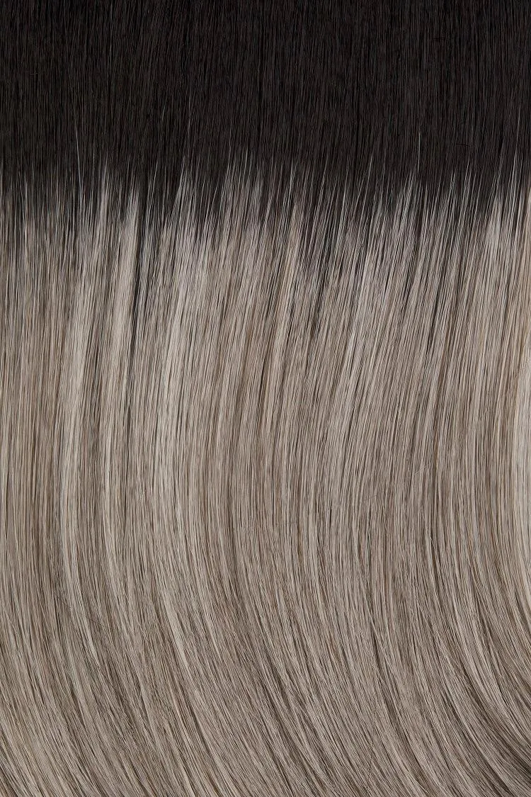 Carmen Wig by Henry Margu | Synthetic (Lace Front Highlighted)
