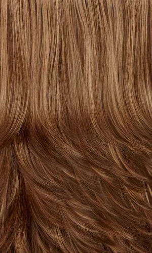 Carmen Wig by Henry Margu | Synthetic (Lace Front Highlighted)