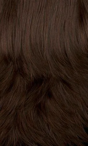 Carmen Wig by Henry Margu | Synthetic (Lace Front Highlighted)