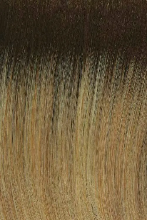 Carmen Wig by Henry Margu | Synthetic (Lace Front Highlighted)