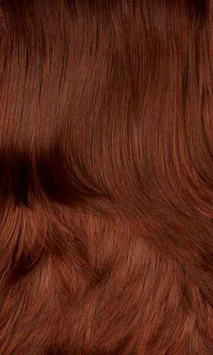 Carmen Wig by Henry Margu | Synthetic (Lace Front Highlighted)