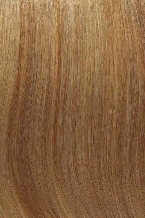 Carmen Wig by Henry Margu | Synthetic (Lace Front Highlighted)