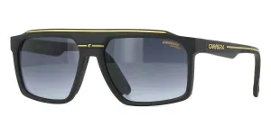 Carrera C Sport 04/S I469O
