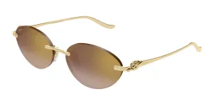 Cartier CT0504S