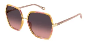 Chloe CH0262S