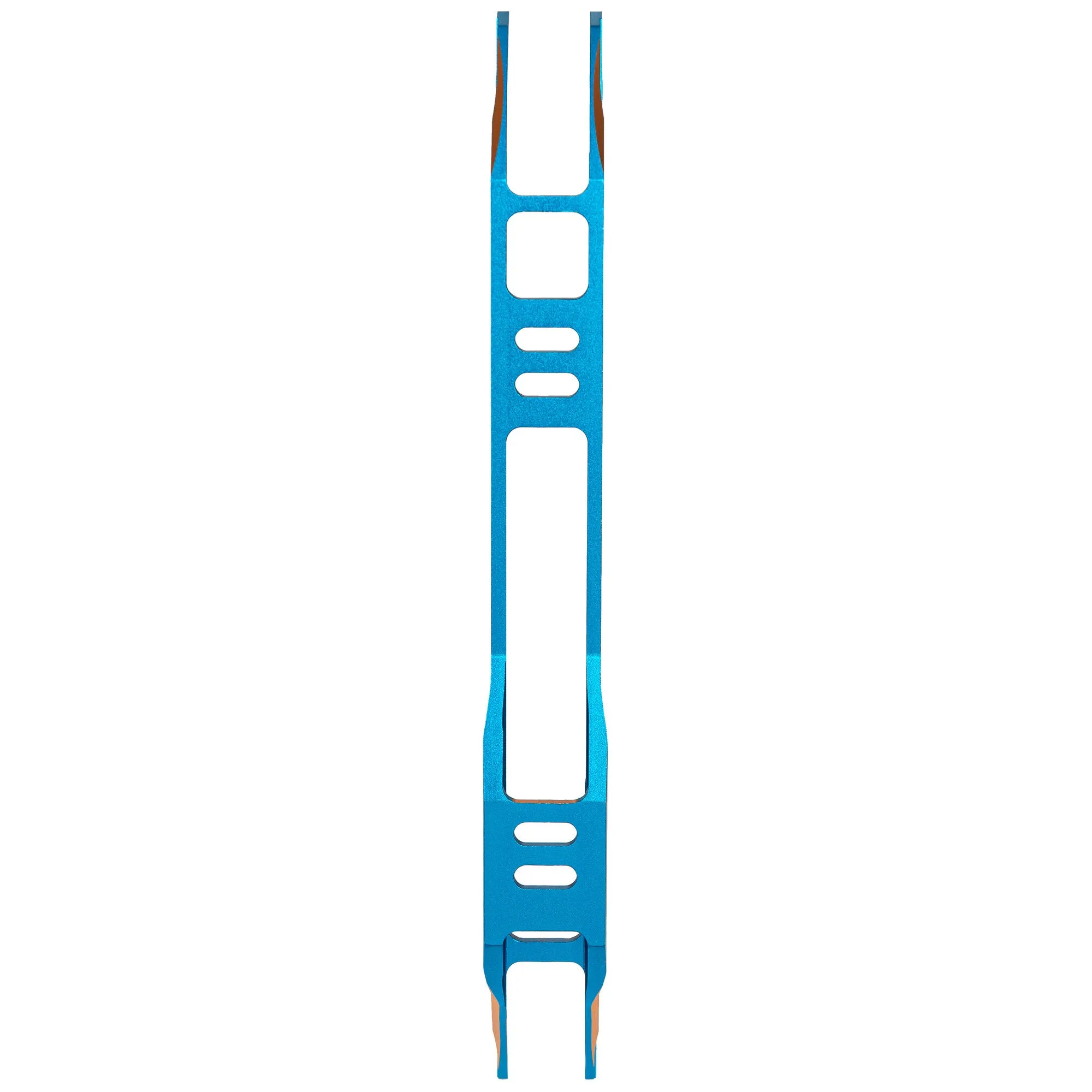 CL Decode Pro 100 blue Combo