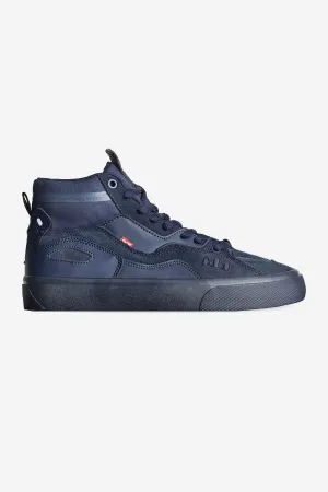Dimension - Midnight Blue Dip - Shoes