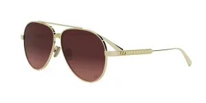 Dior Cannage A1U