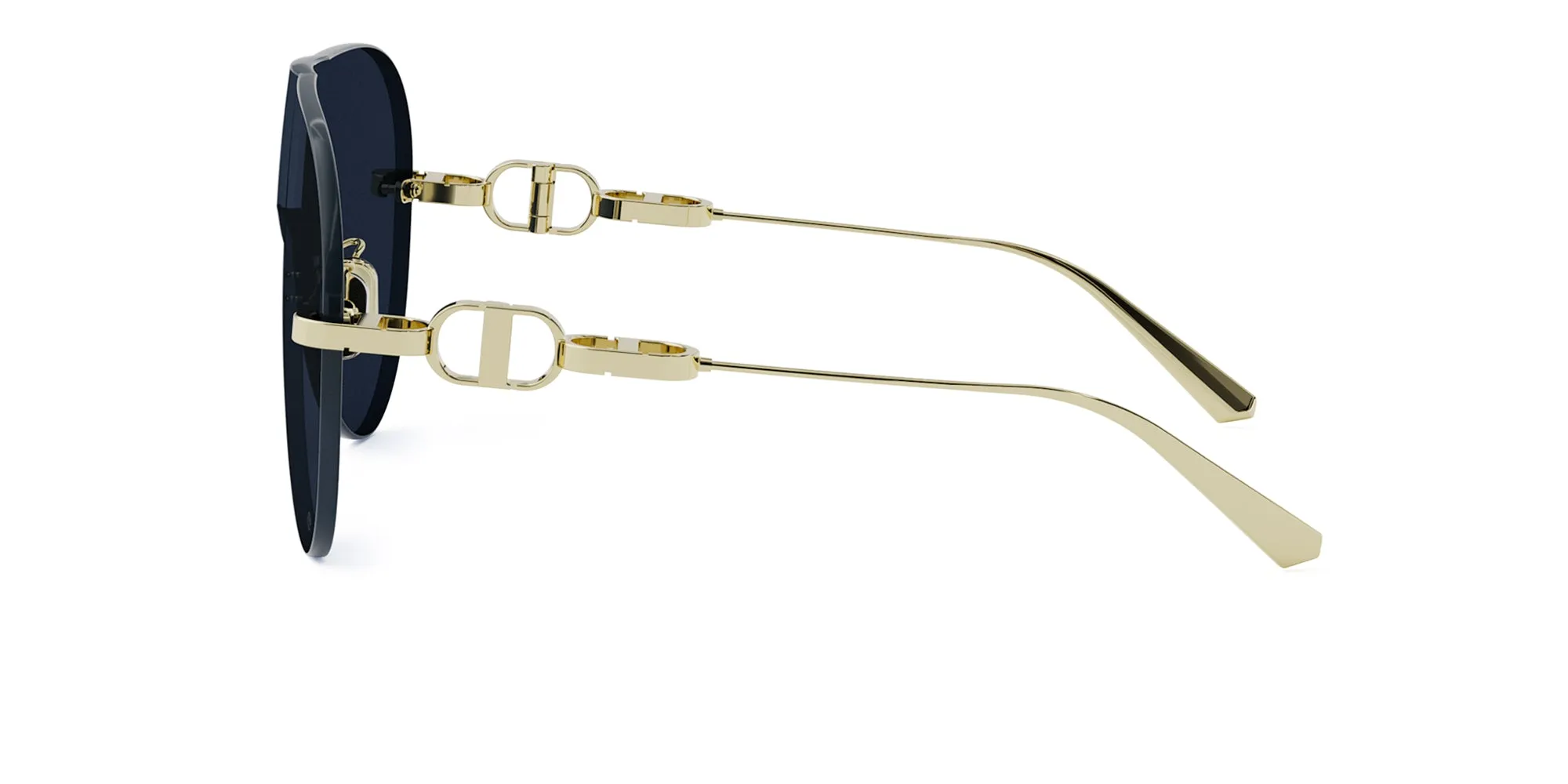 Dior CD Chain M2U