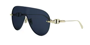 Dior CD Chain M2U