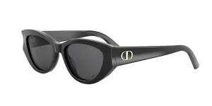 Dior Glow B1I
