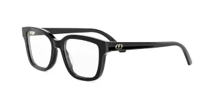 Dior Glowo S1I