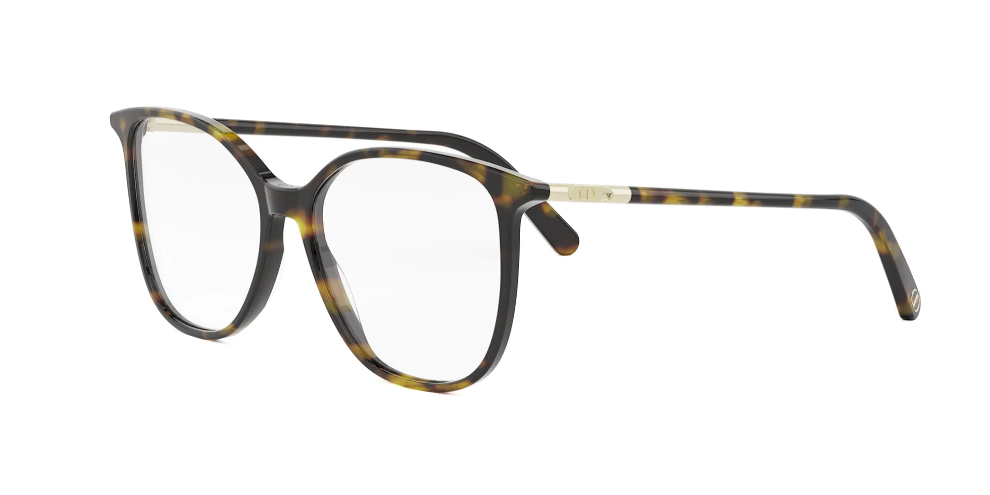 Dior Mini CD O B6I