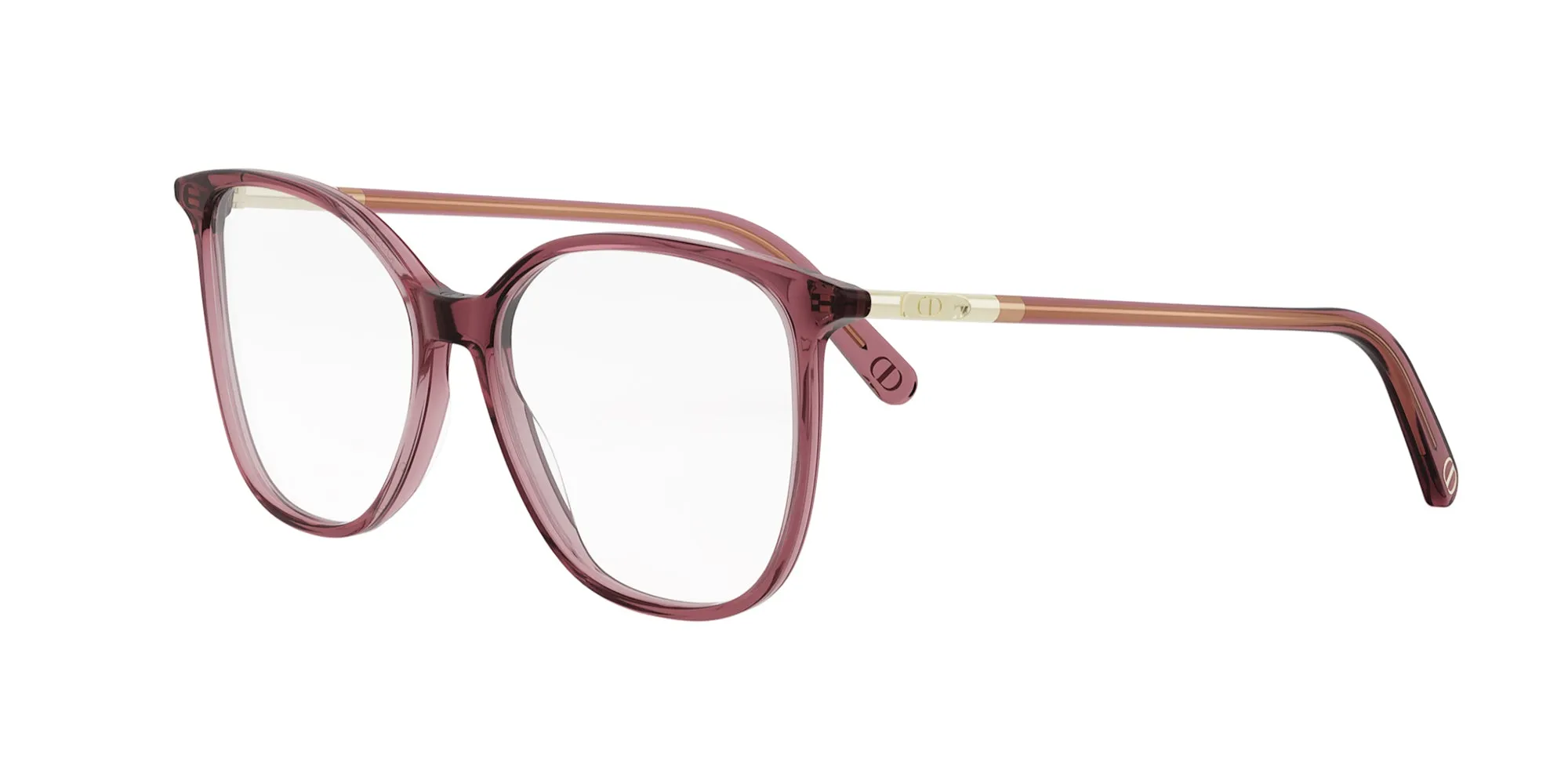 Dior Mini CD O B6I