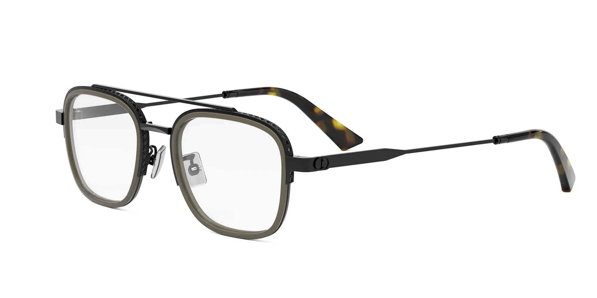 Dior NeoDiorO S6F