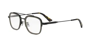 Dior NeoDiorO S6F
