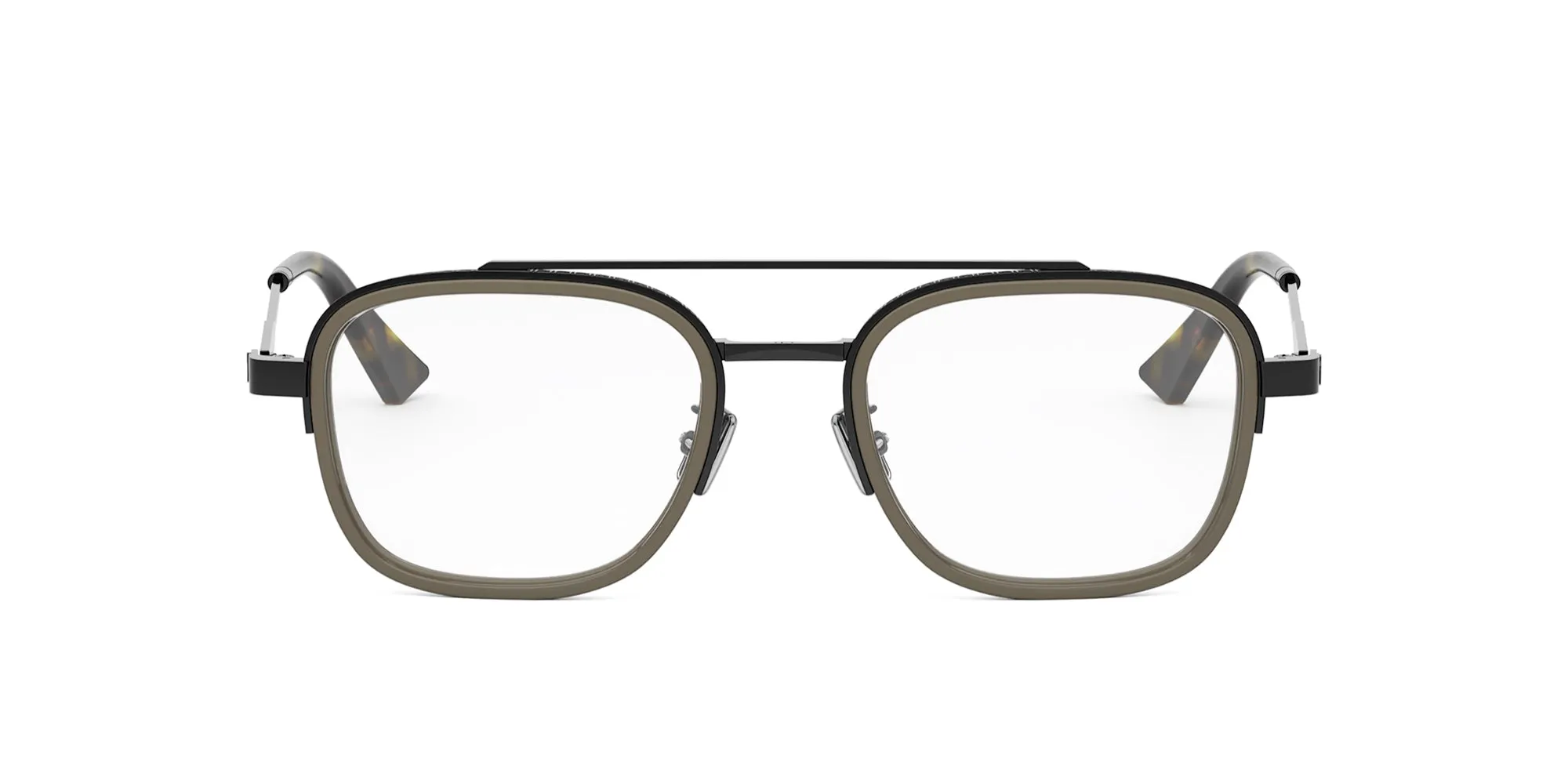 Dior NeoDiorO S6F