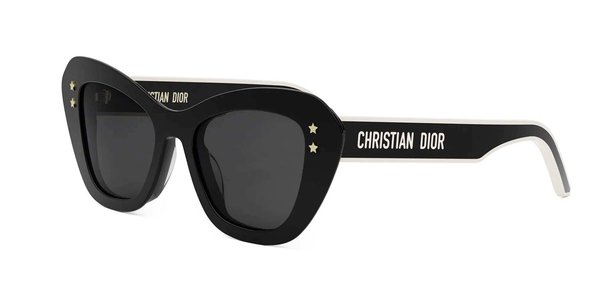 Dior Pacific B3U