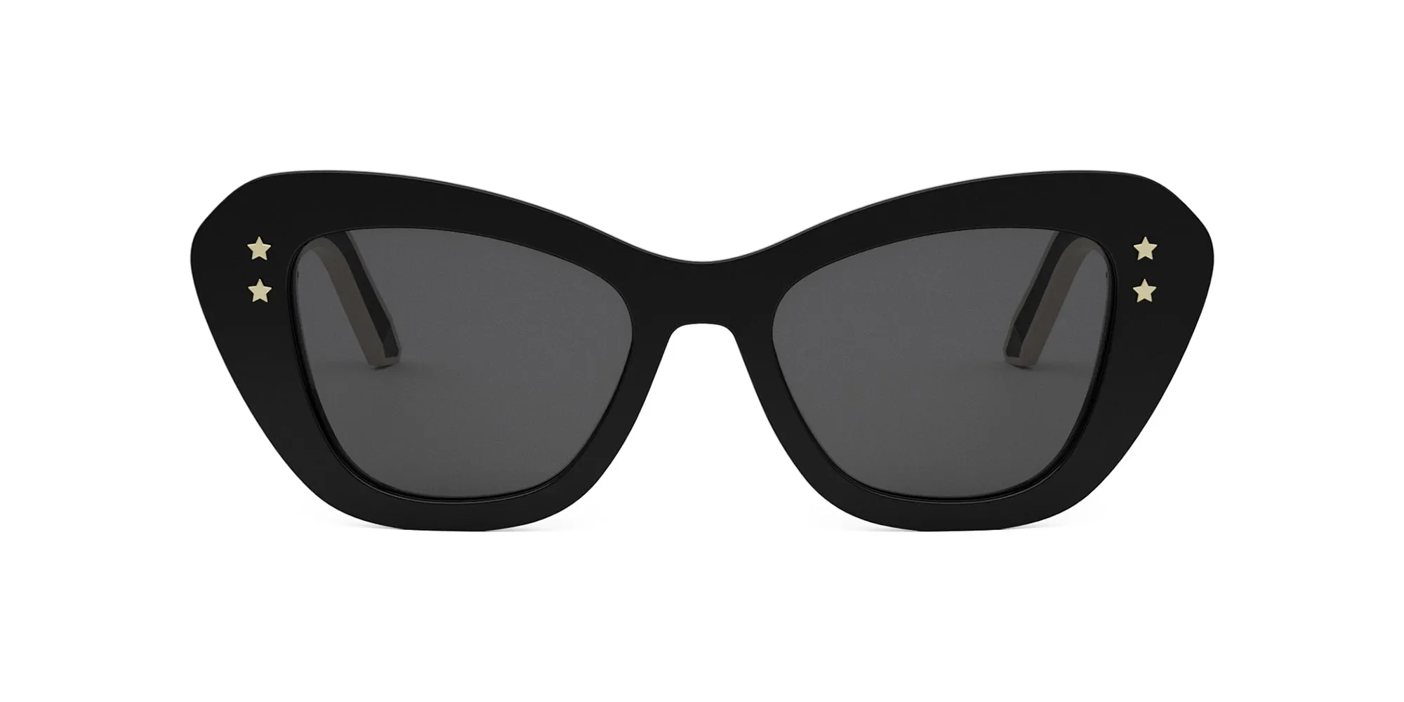 Dior Pacific B3U