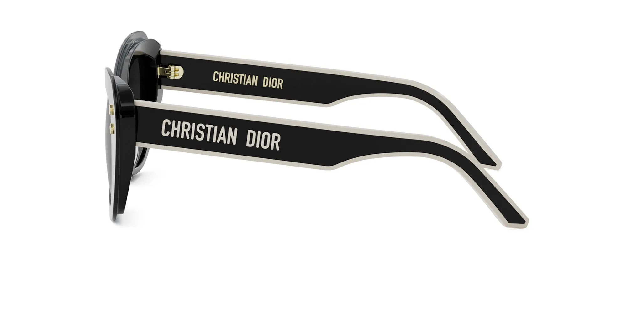 Dior Pacific B3U