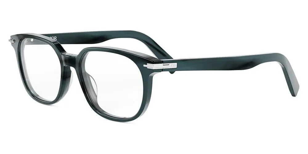 DiorBlackSuitO S25I 2800