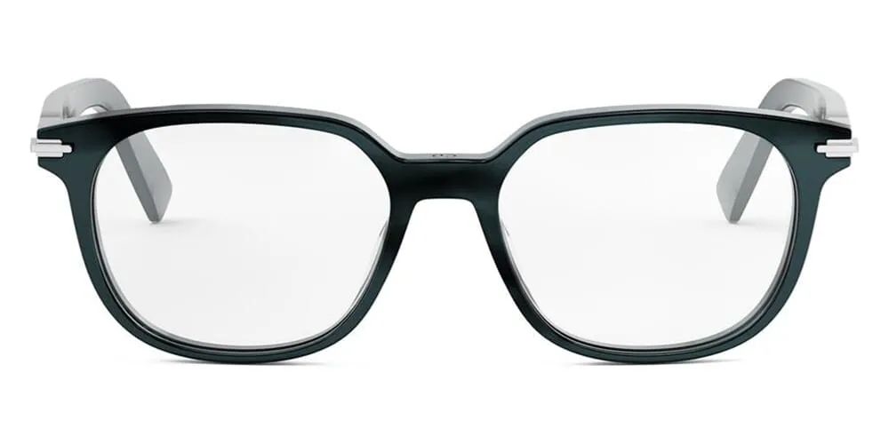 DiorBlackSuitO S25I 2800